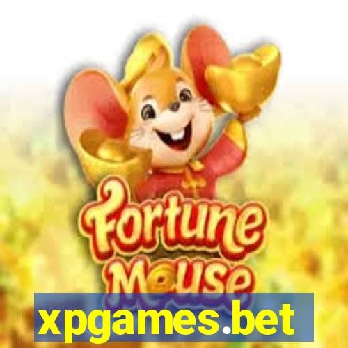 xpgames.bet