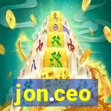 jon.ceo