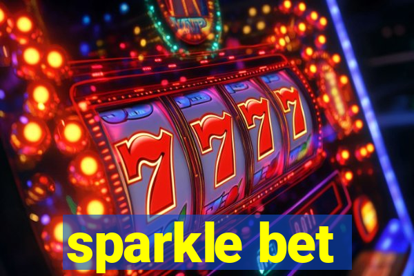 sparkle bet