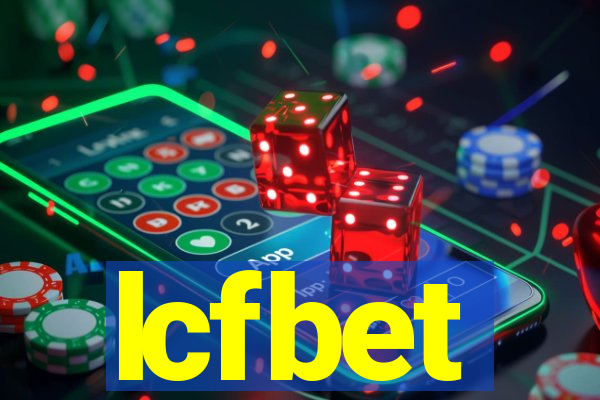 lcfbet