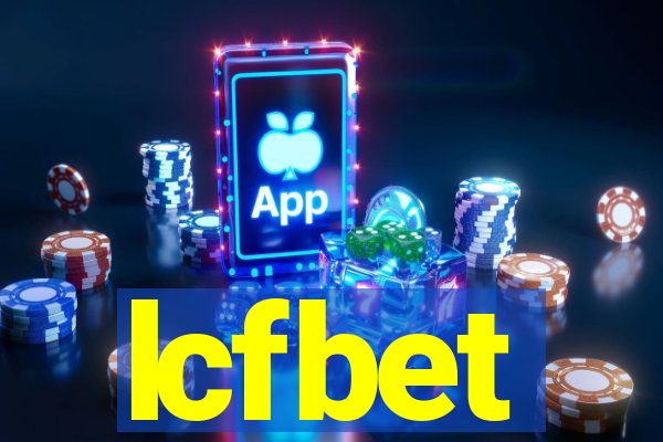 lcfbet