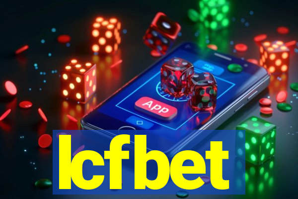 lcfbet