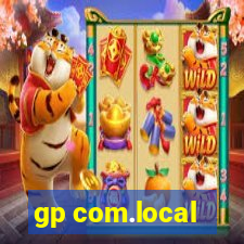 gp com.local