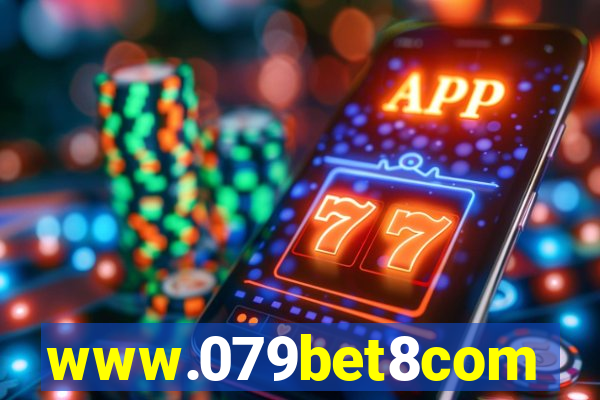 www.079bet8com