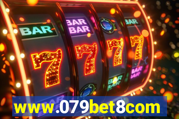 www.079bet8com