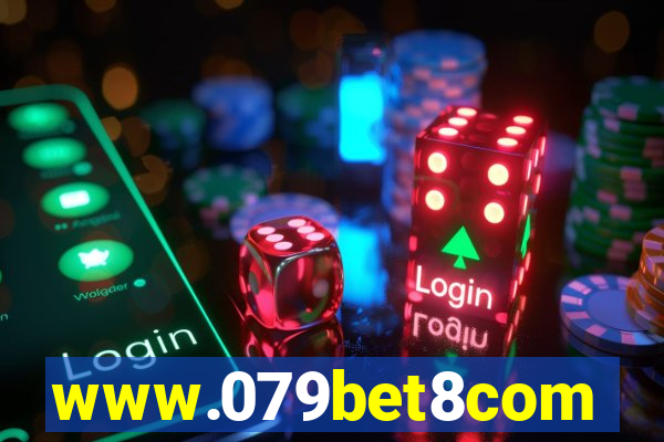 www.079bet8com