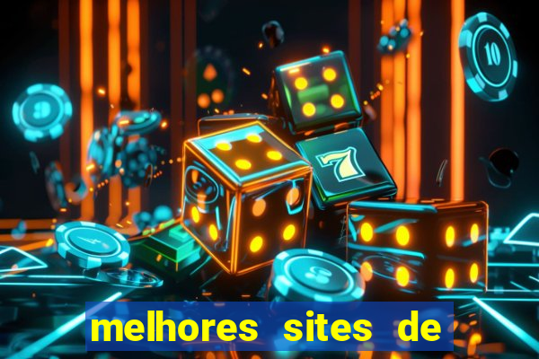 melhores sites de jogos de aposta