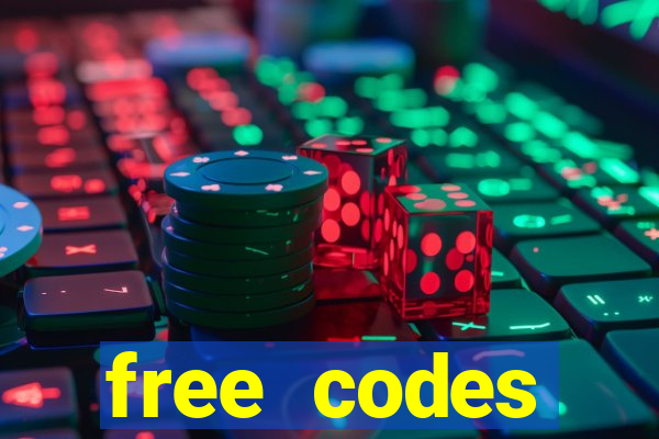 free codes doubledown casino