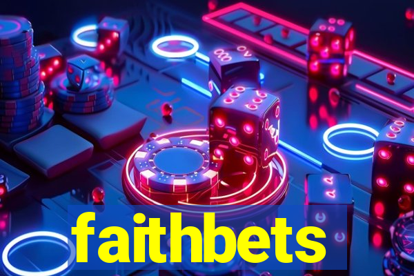 faithbets