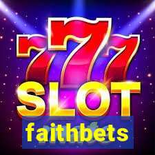 faithbets