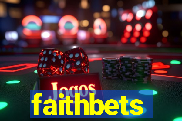 faithbets