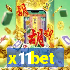 x11bet