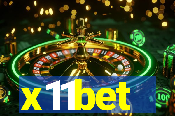 x11bet