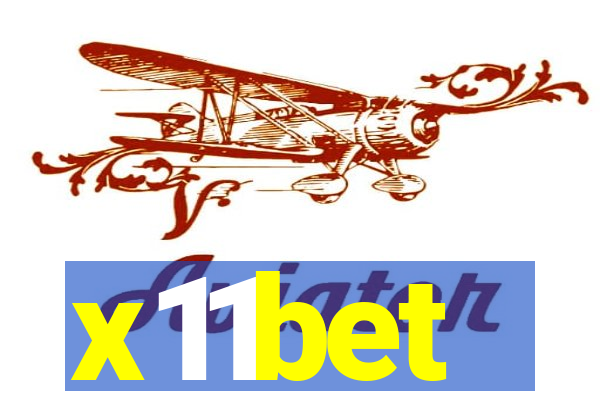 x11bet