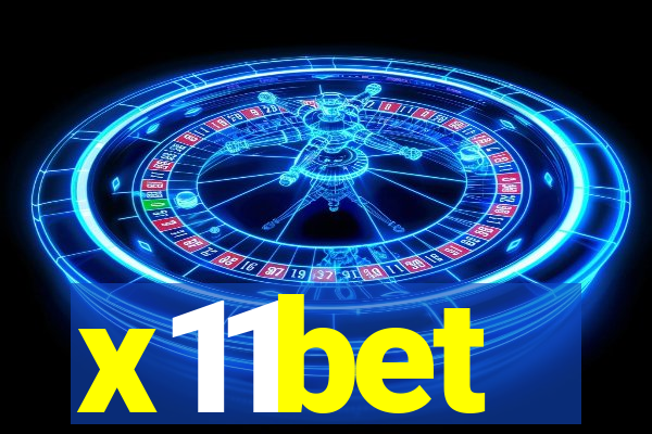 x11bet