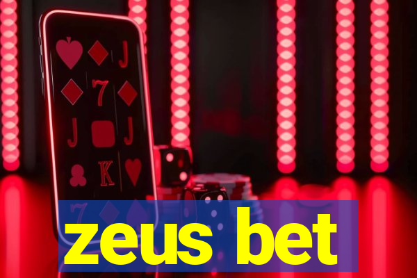 zeus bet