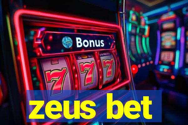 zeus bet