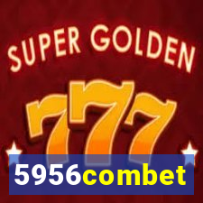 5956combet