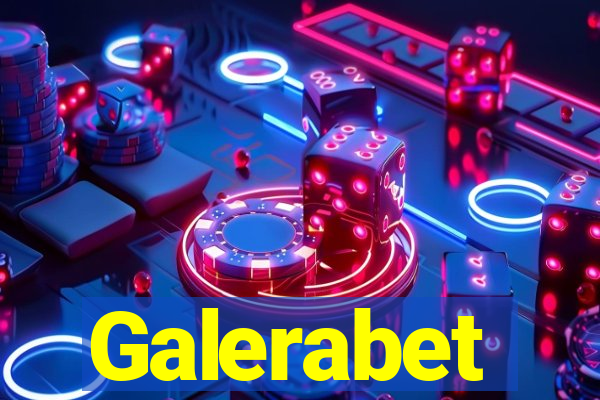 Galerabet