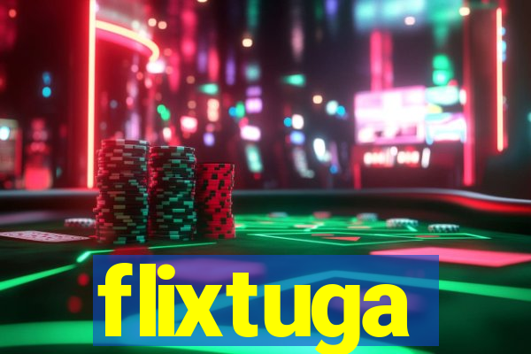 flixtuga