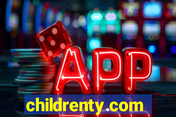 childrenty.com