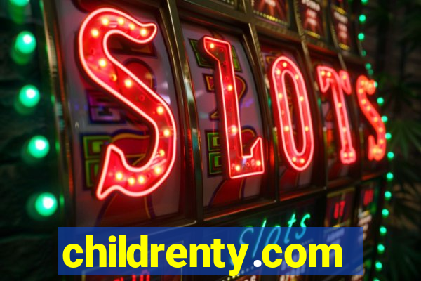 childrenty.com