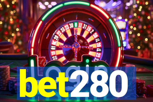 bet280