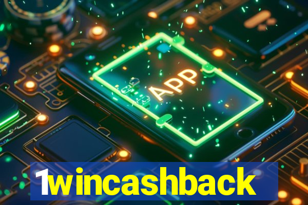 1wincashback