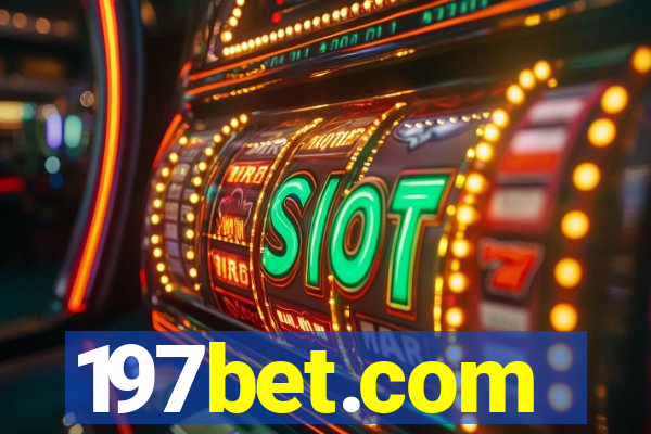 197bet.com