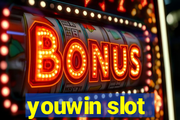 youwin slot