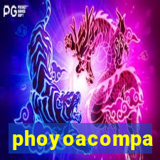 phoyoacompa