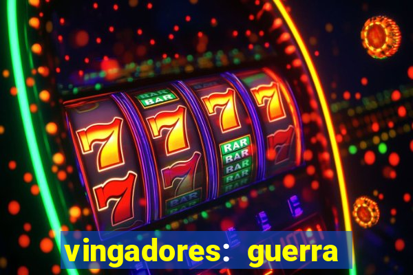 vingadores: guerra infinita filme completo dublado facebook vingadores guerra infinita filme completo dublado facebook