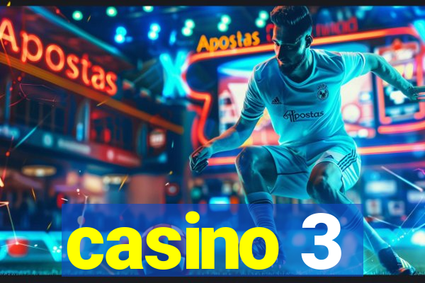 casino 3