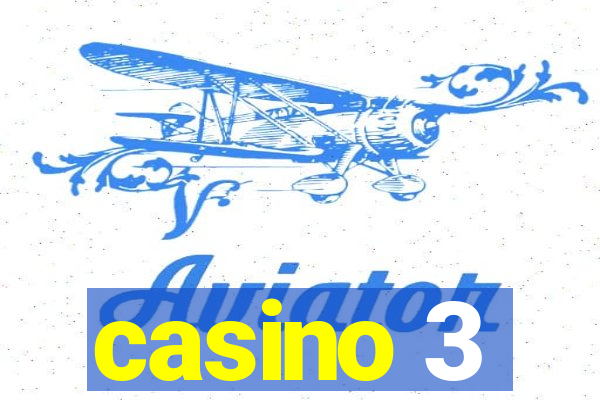 casino 3