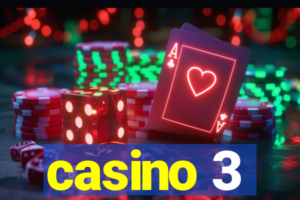 casino 3