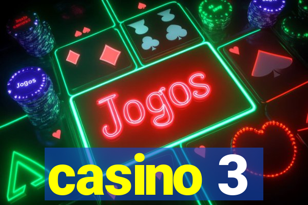 casino 3