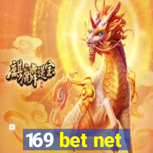 169 bet net