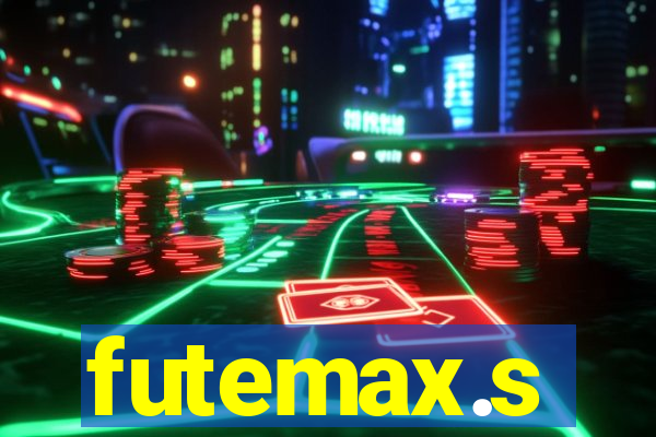 futemax.s