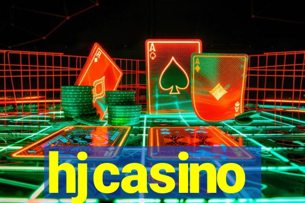 hjcasino