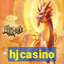 hjcasino