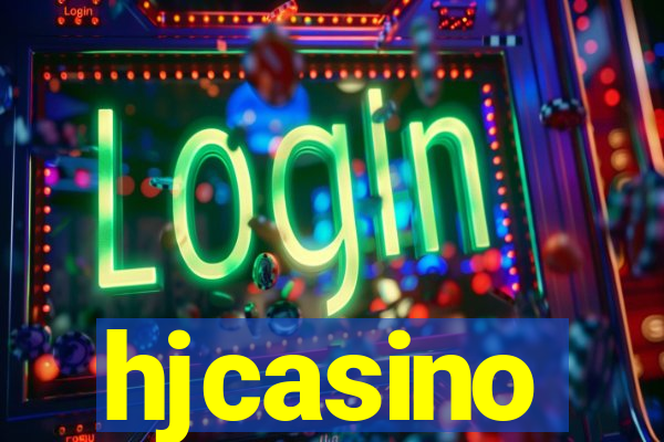 hjcasino