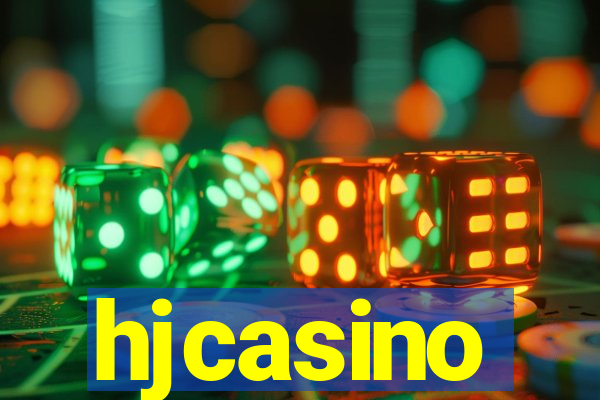 hjcasino