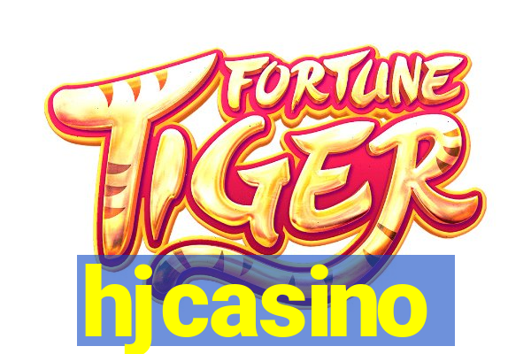 hjcasino