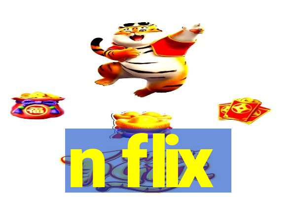 n flix