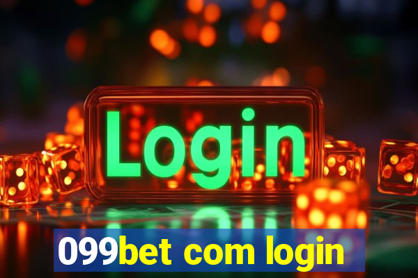 099bet com login