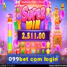 099bet com login