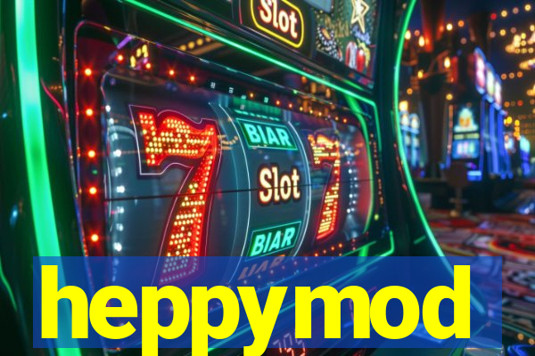 heppymod