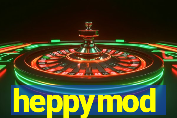 heppymod