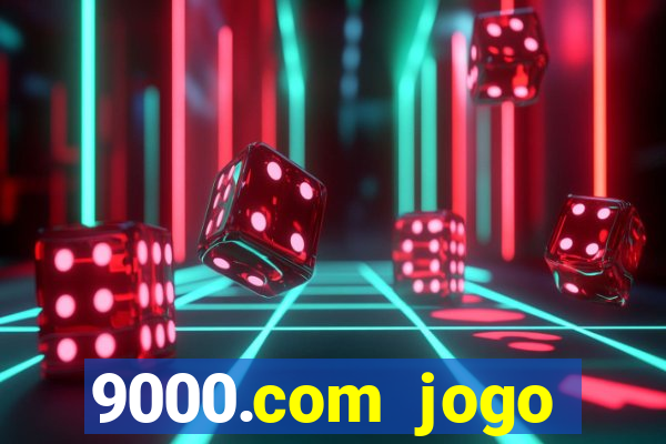 9000.com jogo cassino baixar