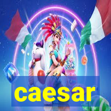 caesar